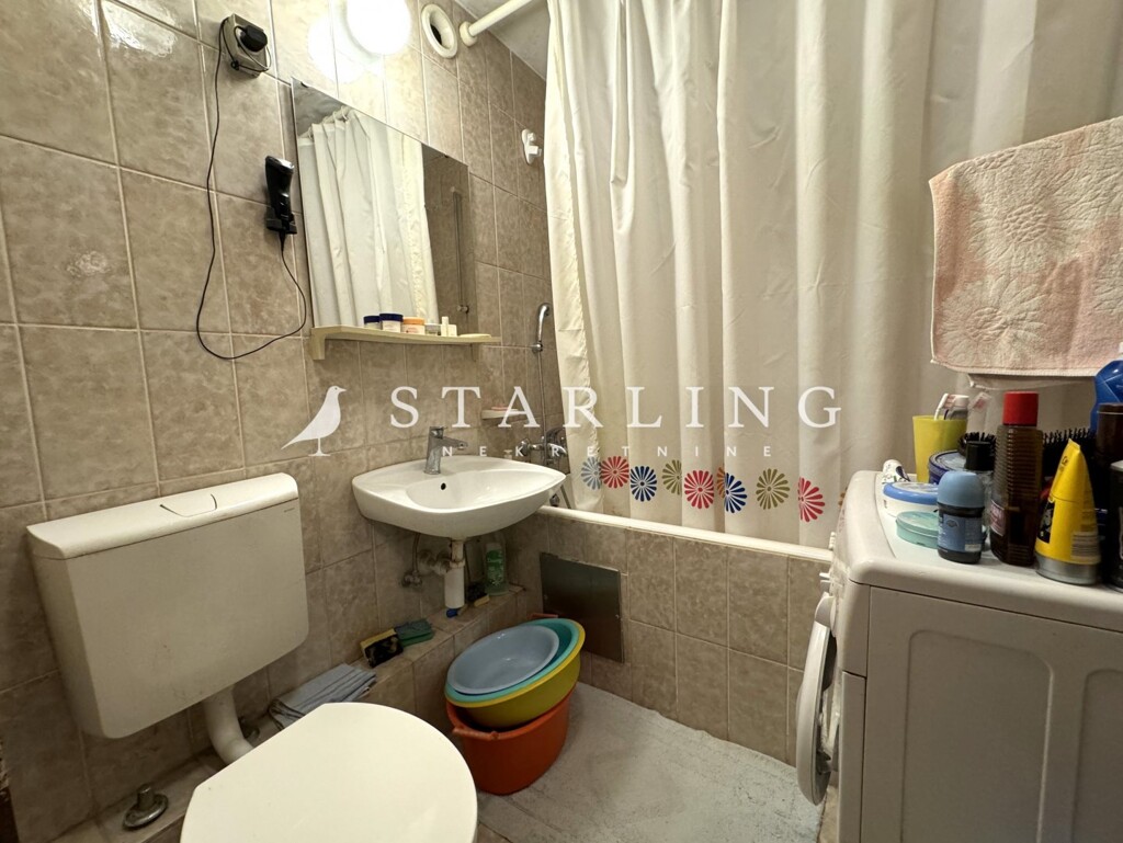 Image 6142000 - 9