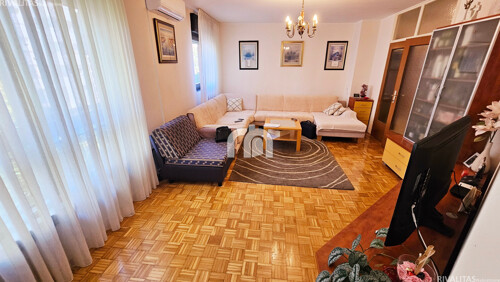 MALEŠNICA, 83.54m2 - BEZ PROVIZIJE ZA KUPCE