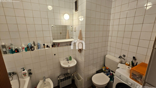Thumbnail 6142003 - 7