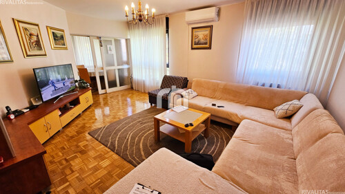 MALEŠNICA, 83.54m2 - BEZ PROVIZIJE ZA KUPCE