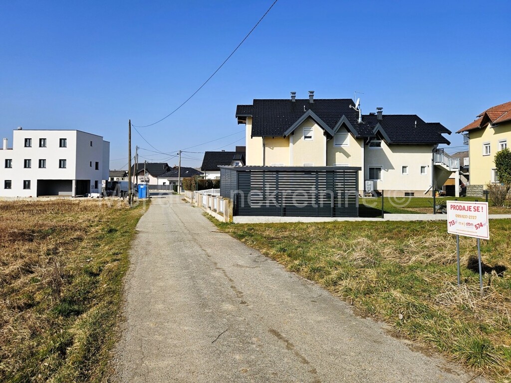 Image 6142012 - 2