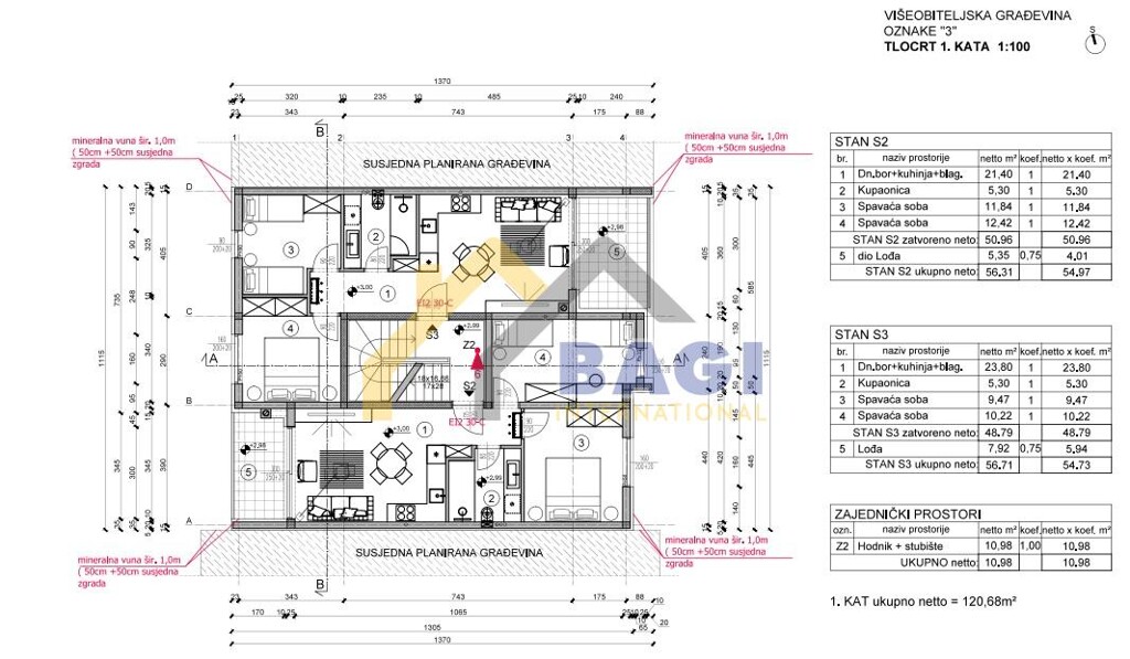 Image 6142029 - 2
