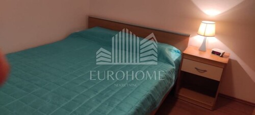 Thumbnail 6142032 - 9
