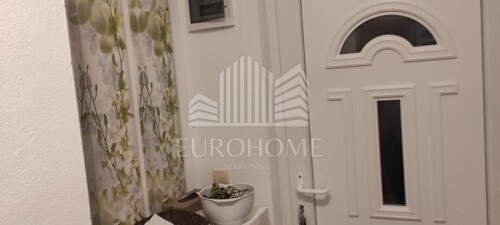 Thumbnail 6142032 - 3