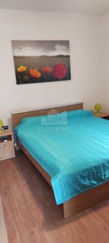 Thumbnail 6142032 - 8