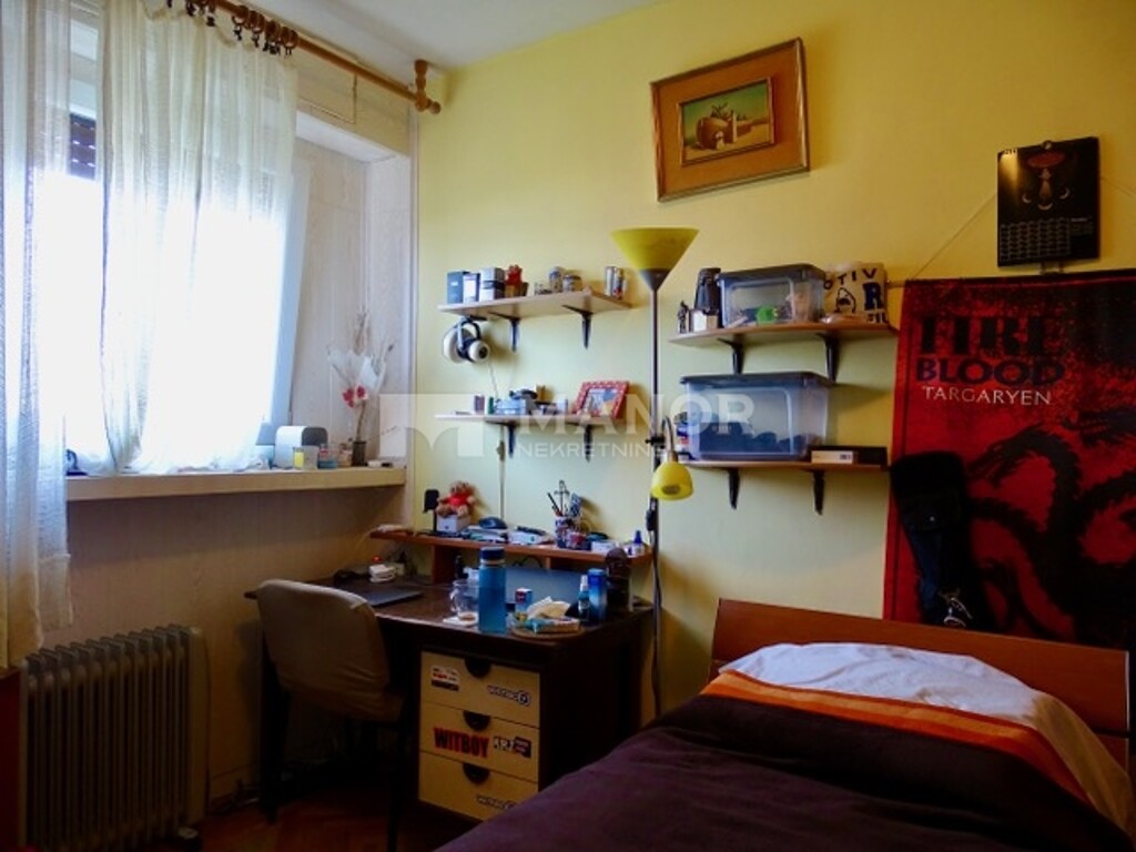 Image 6142154 - 9