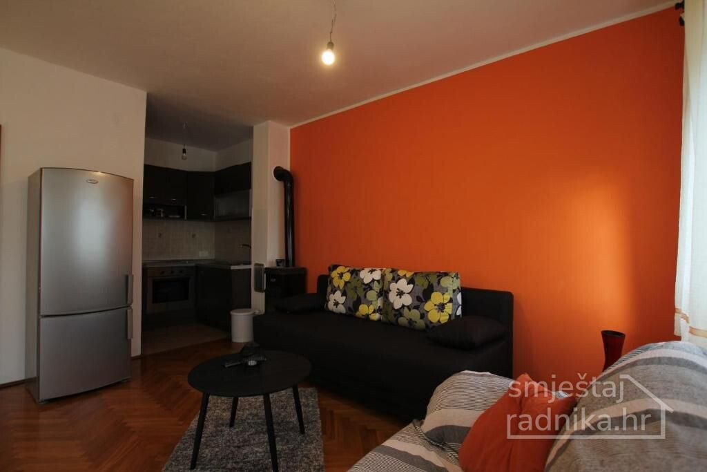 Image 6142185 - 2
