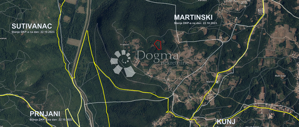 Image 6142654 - 1