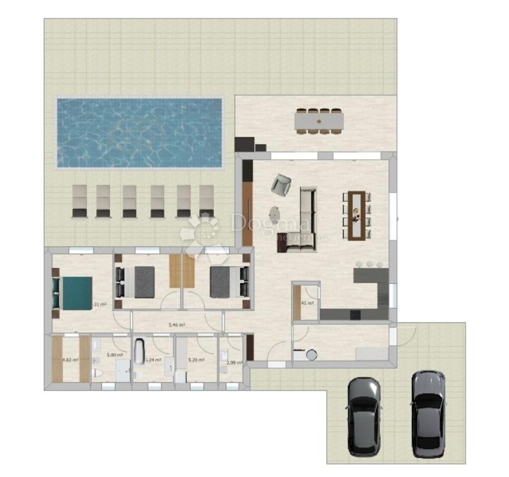 Image 6142656 - 6