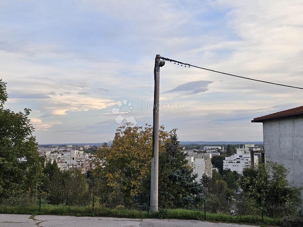 Image 6142696 - 6
