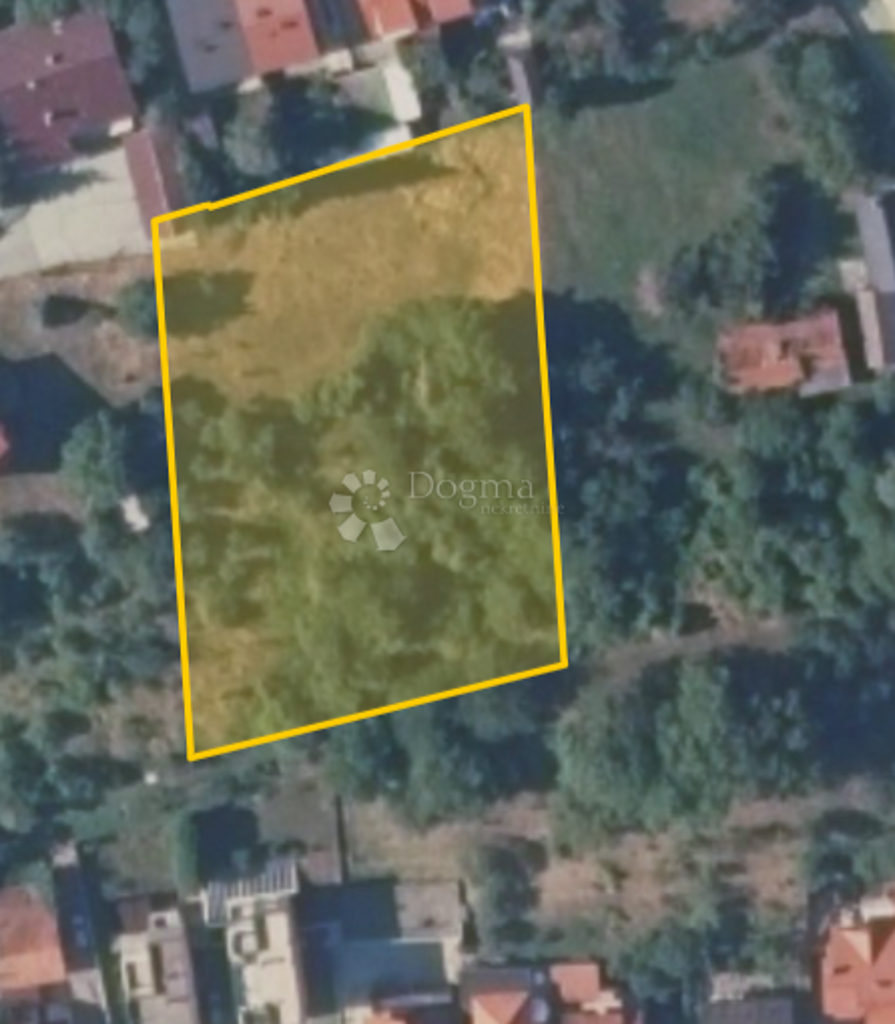 Image 6142696 - 9