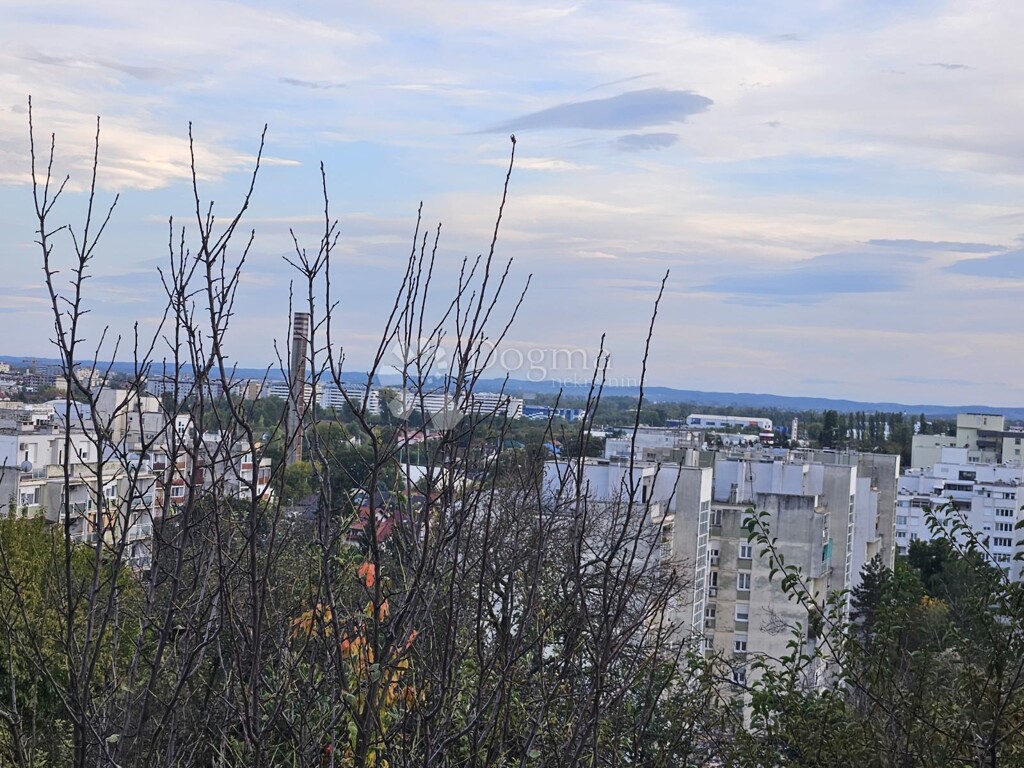 Image 6142696 - 3