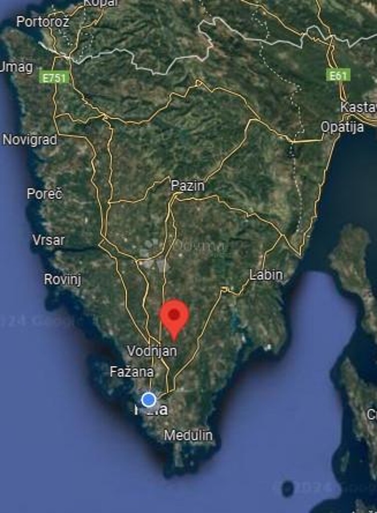 Image 6142698 - 2