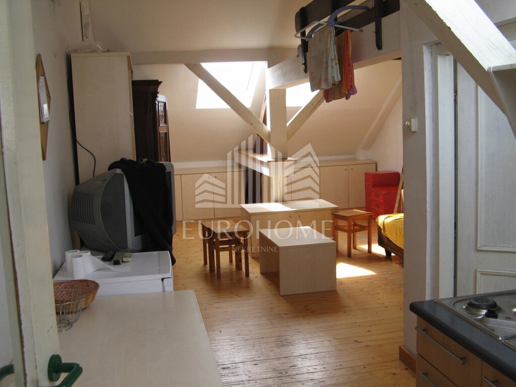 Image 6142714 - 1