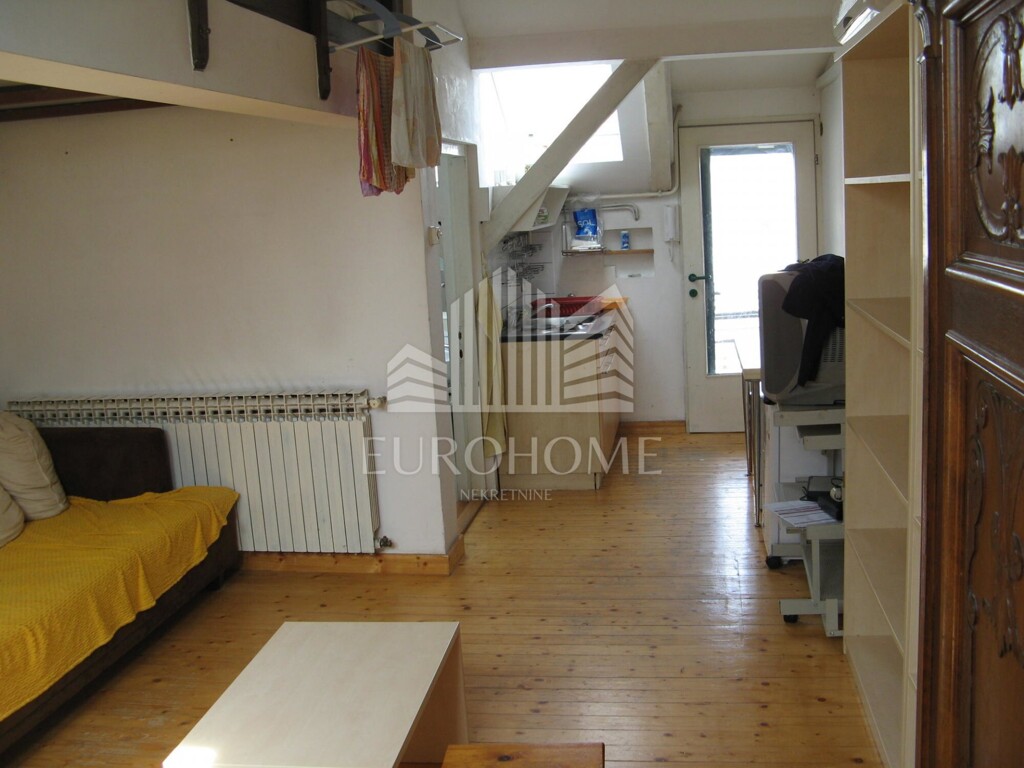 Image 6142714 - 2