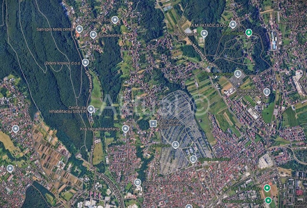Image 6142742 - 1
