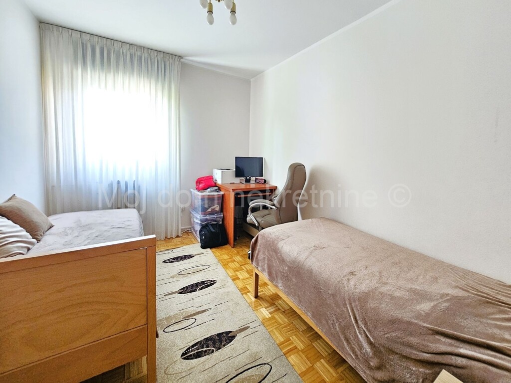 Image 6142746 - 6