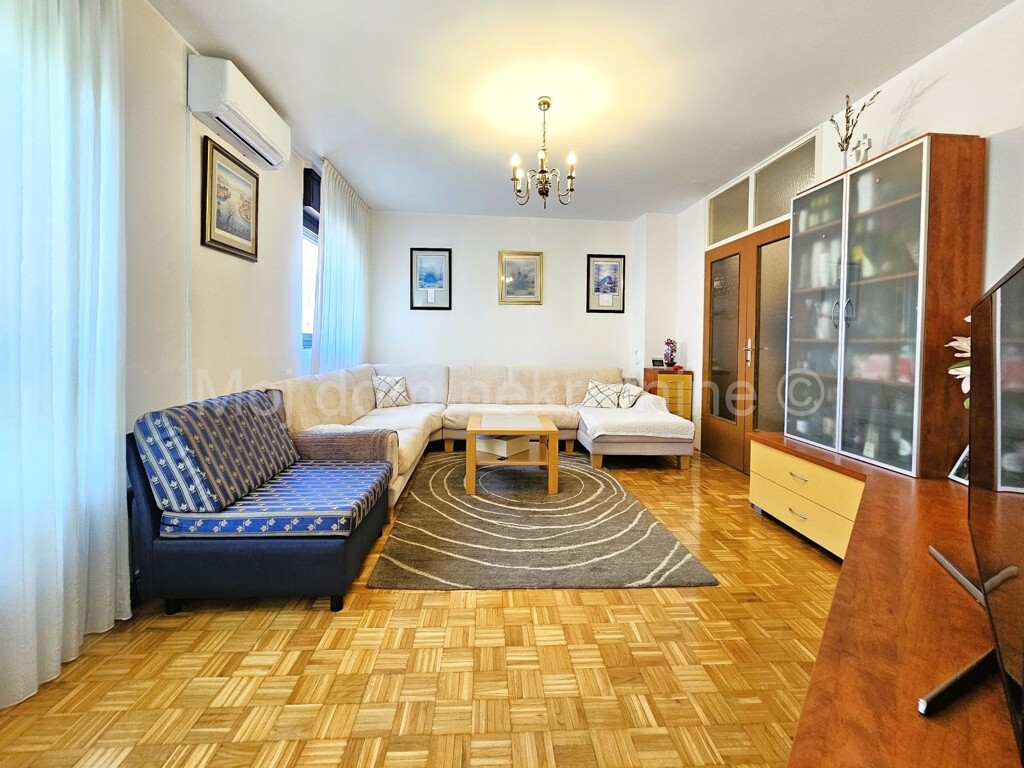 Image 6142746 - 2