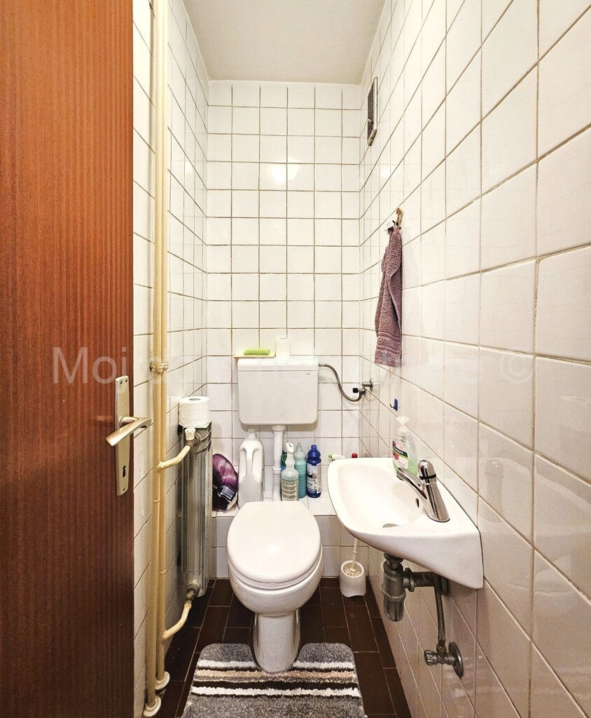 Image 6142746 - 10