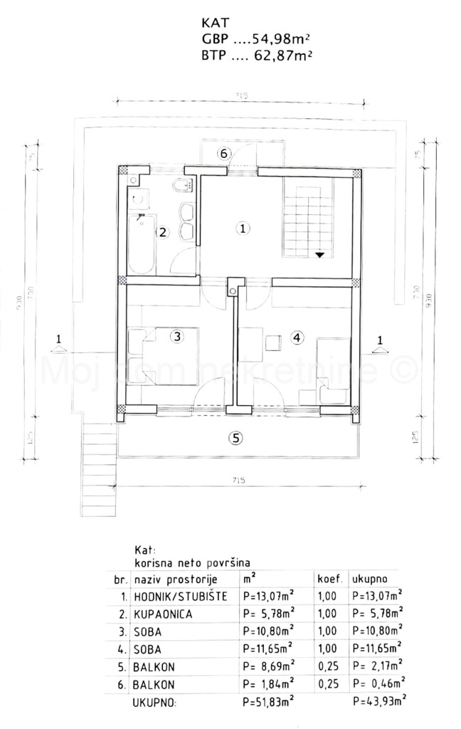 Image 6142747 - 23