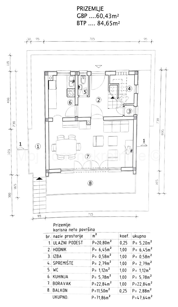 Image 6142747 - 22