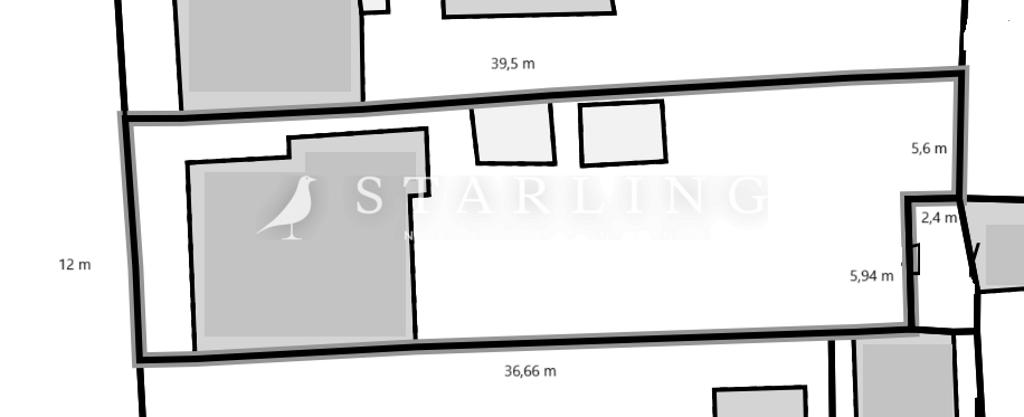 Image 6142754 - 1