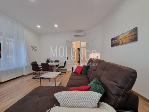 Thumbnail 6142757 - 2