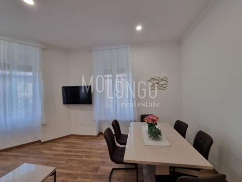 Thumbnail 6142757 - 3