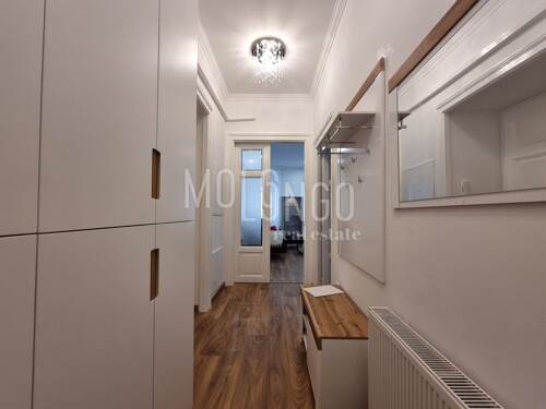 Thumbnail 6142757 - 12