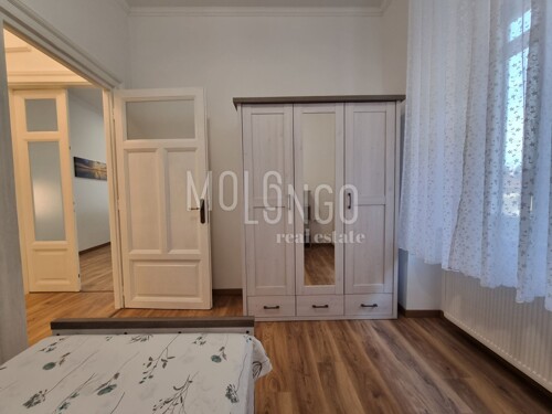 Thumbnail 6142757 - 7