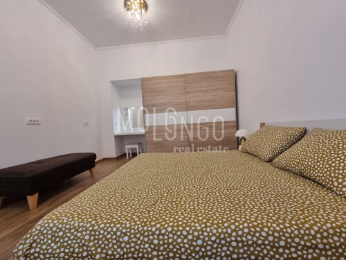 Thumbnail 6142757 - 10