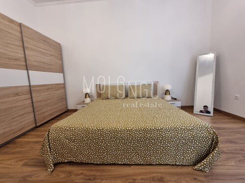 Thumbnail 6142757 - 9