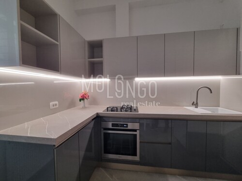 Thumbnail 6142757 - 4