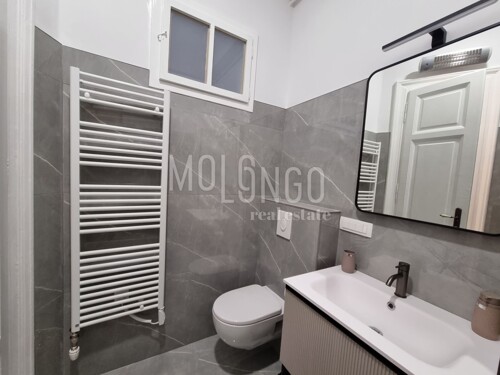 Thumbnail 6142757 - 13