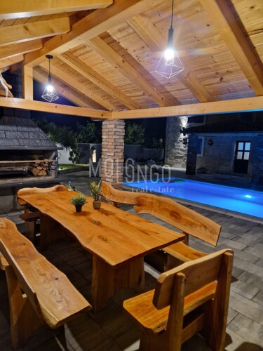 Thumbnail 6142760 - 16