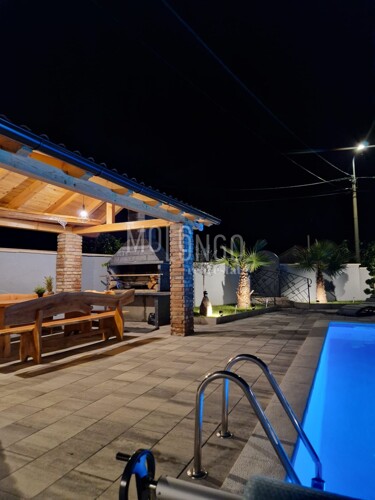 Thumbnail 6142760 - 15