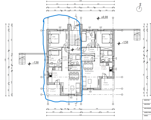 Thumbnail 6142762 - 6