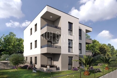 Thumbnail 6142762 - 1