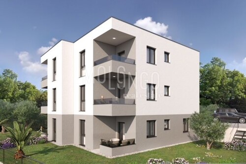 Thumbnail 6142762 - 2