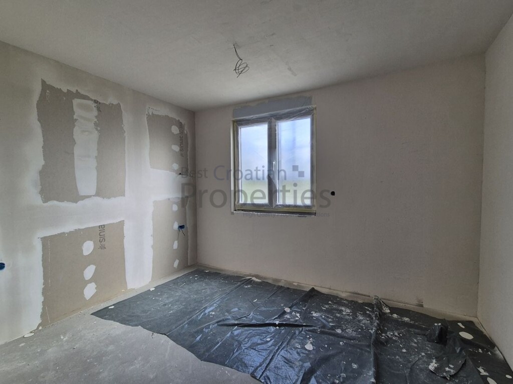 Image 6142766 - 5