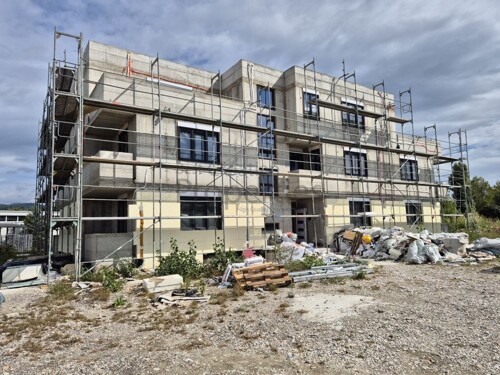 PODSUSED - Jelašićka ul., KOMFORAN 4-SOB STAN OD 104 m2, 1. KAT