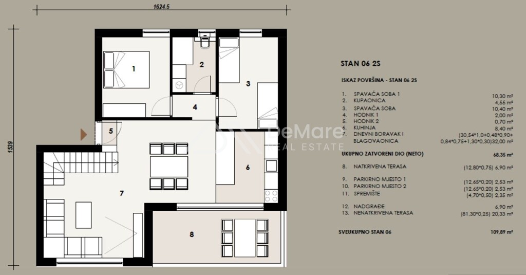 Image 6142787 - 8