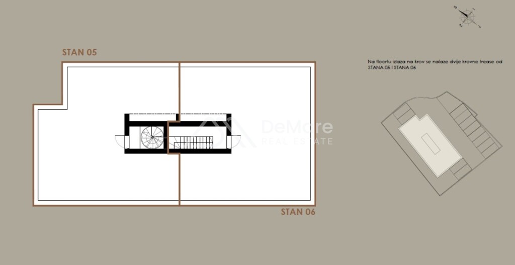 Image 6142787 - 12