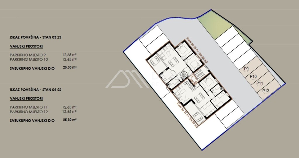 Image 6142787 - 13