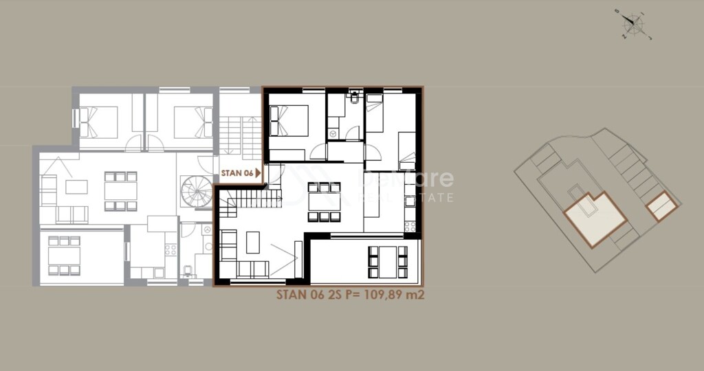 Image 6142787 - 9