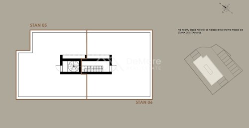 Thumbnail 6142788 - 12