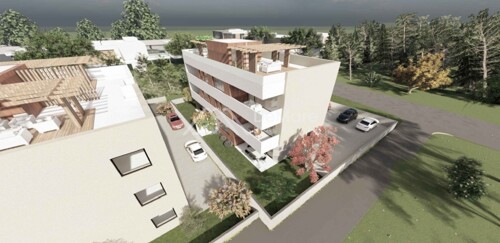 Thumbnail 6142788 - 4