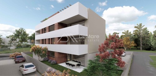 Thumbnail 6142788 - 2