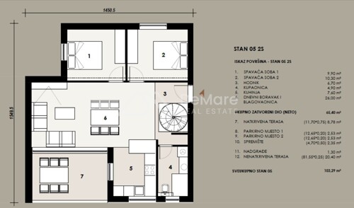 Thumbnail 6142788 - 8