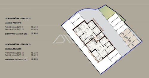 Thumbnail 6142788 - 13